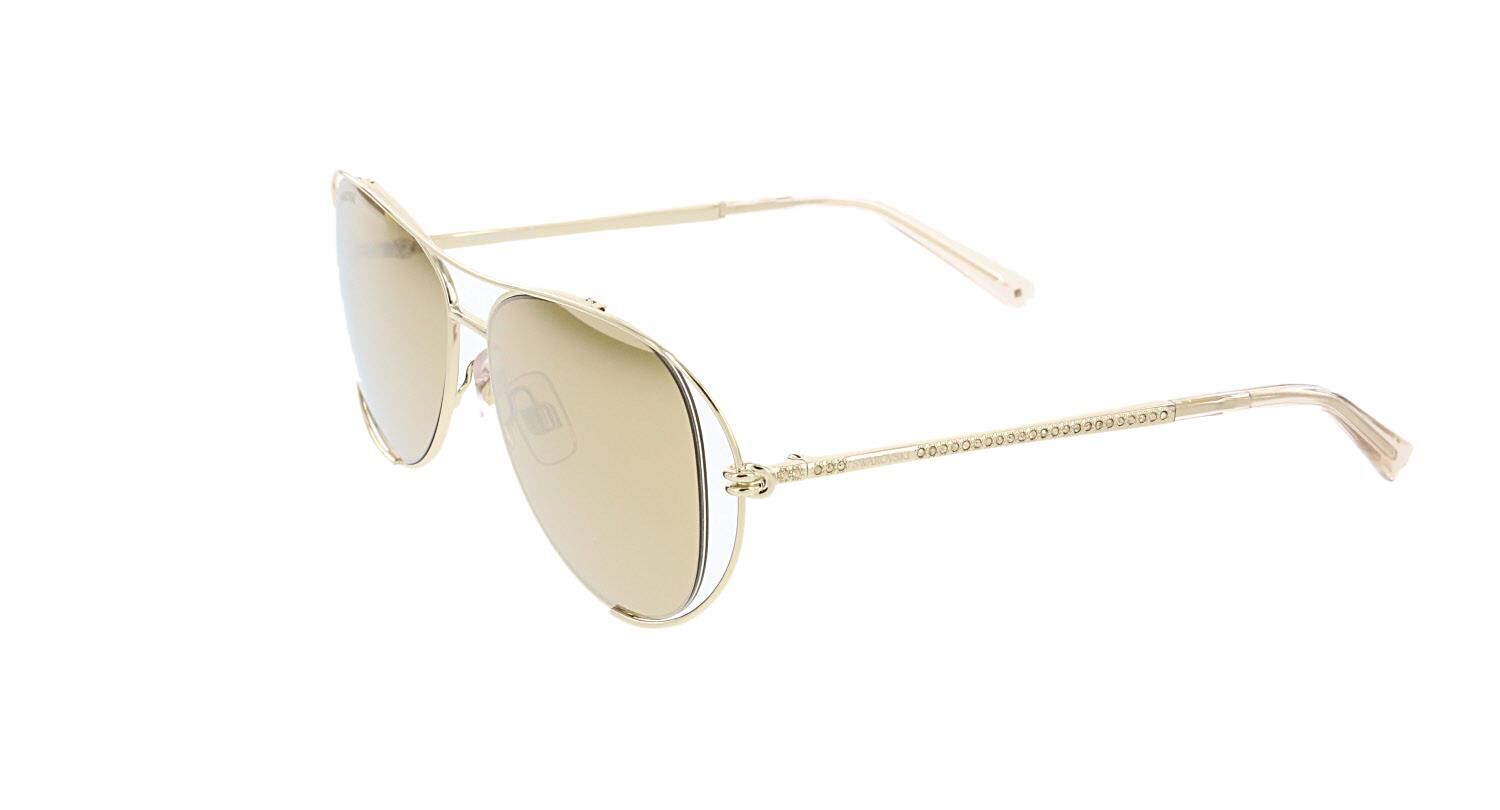 Swarovski SK0231 32G Kadın Güneş Gözlüğü