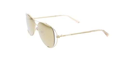 Swarovski SK0231 32G Kadın Güneş Gözlüğü