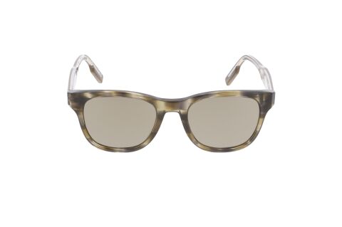 Ermenegildo Zegna EZ0222 20J Erkek Güneş Gözlüğü