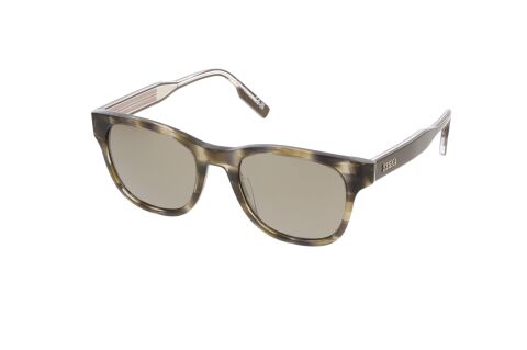 Ermenegildo Zegna EZ0222 20J Erkek Güneş Gözlüğü
