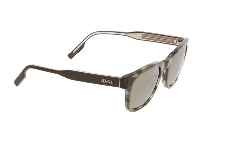 Ermenegildo Zegna EZ0222 20J Erkek Güneş Gözlüğü