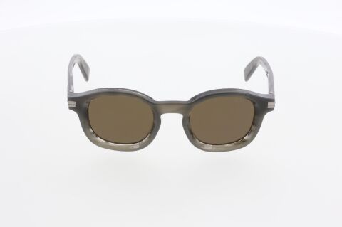Ermenegildo Zegna EZ0229 20J Unisex Güneş Gözlüğü