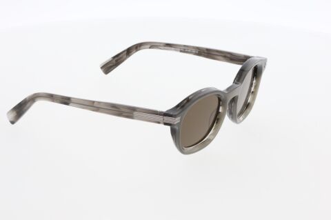Ermenegildo Zegna EZ0229 20J Unisex Güneş Gözlüğü
