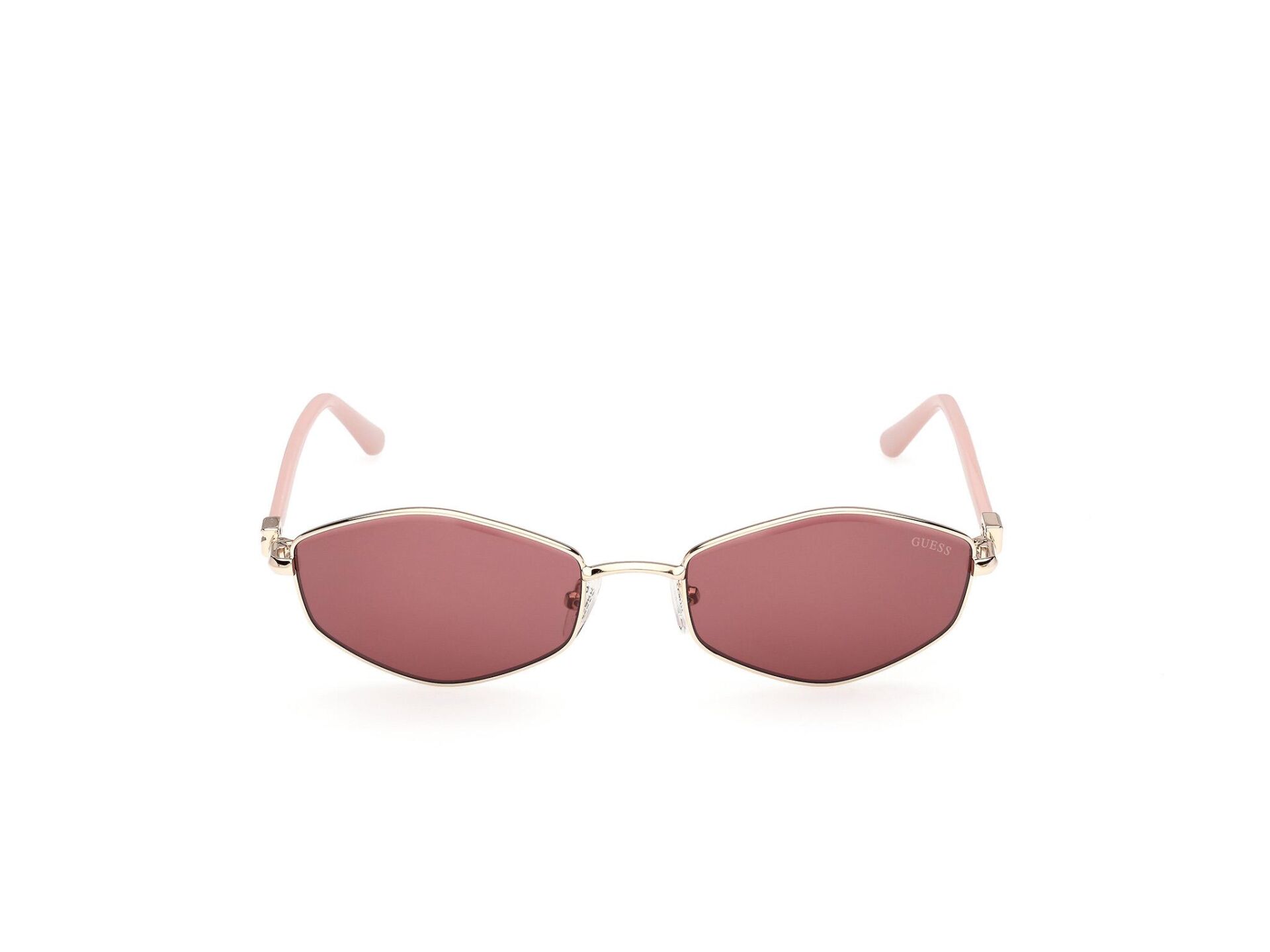 Guess GU00289 32S Kadın Güneş Gözlüğü
