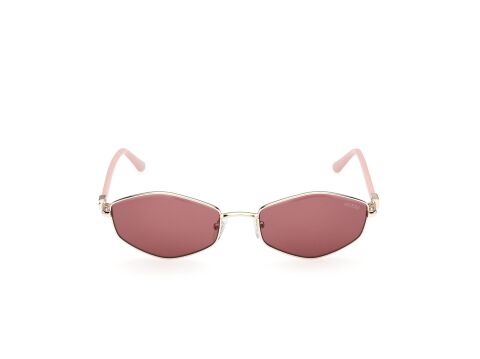 Guess GU00289 32S Kadın Güneş Gözlüğü