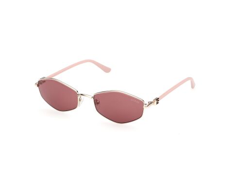 Guess GU00289 32S Kadın Güneş Gözlüğü