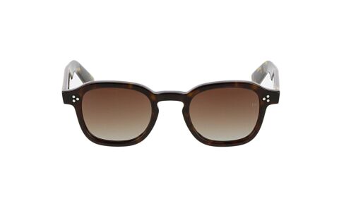 Hawk HW1968 03 Unisex Güneş Gözlüğü