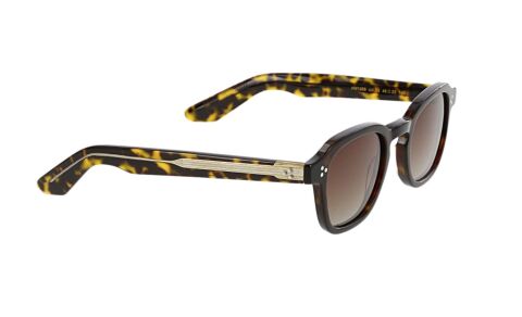 Hawk HW1968 03 Unisex Güneş Gözlüğü