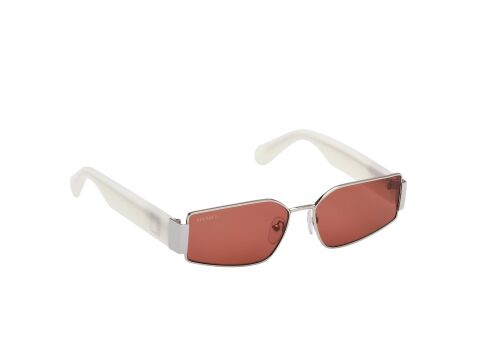 Max&co MO0128 16E Kadın Güneş Gözlüğü