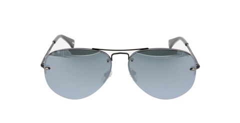 Mustang MU1962P 04 Erkek Güneş Gözlüğü