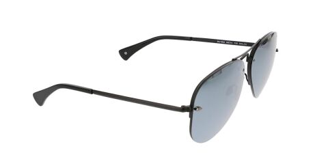 Mustang MU1962P 04 Erkek Güneş Gözlüğü