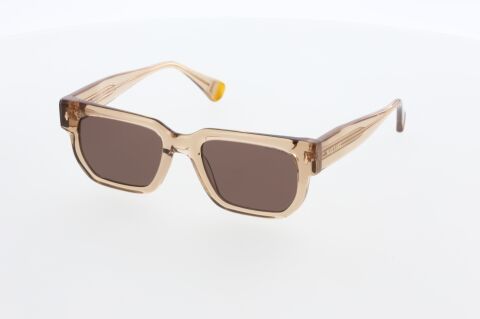 Mustang MU2411 03 Erkek Güneş Gözlüğü