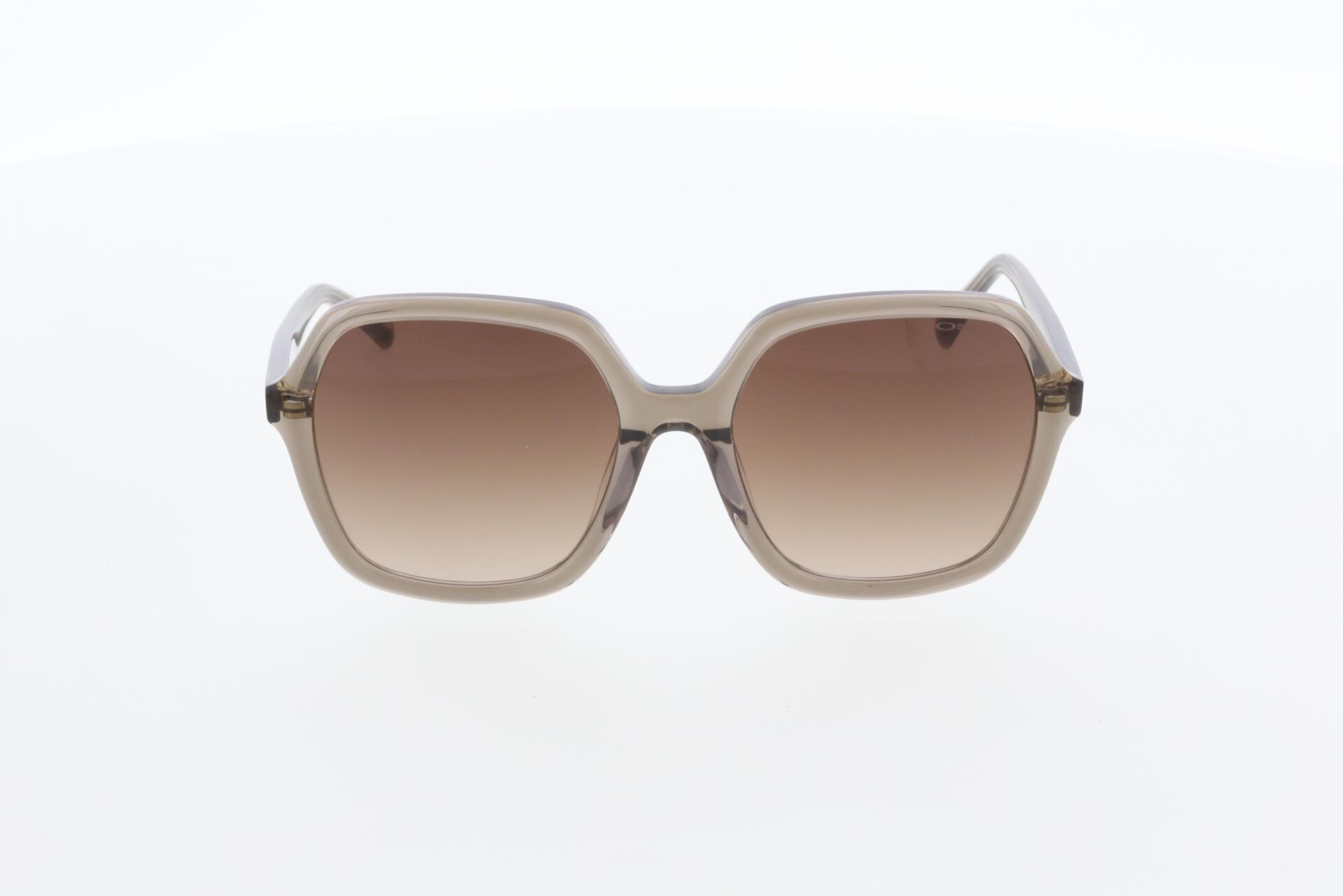 Osse OS3706 02 Kadın Güneş Gözlüğü