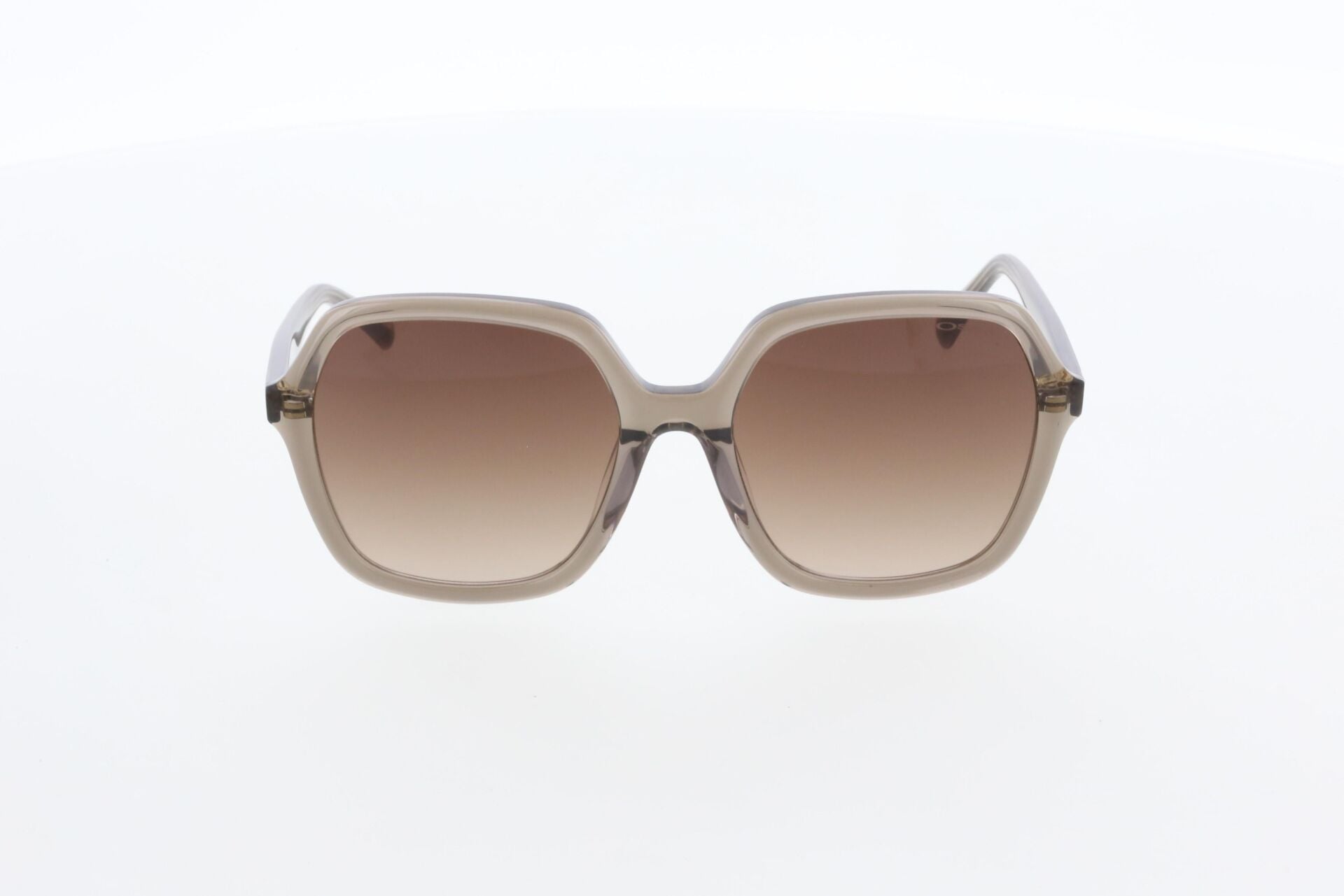 Osse OS3706 02 Kadın Güneş Gözlüğü