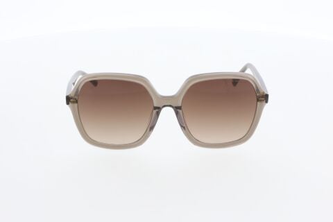 Osse OS3706 02 Kadın Güneş Gözlüğü