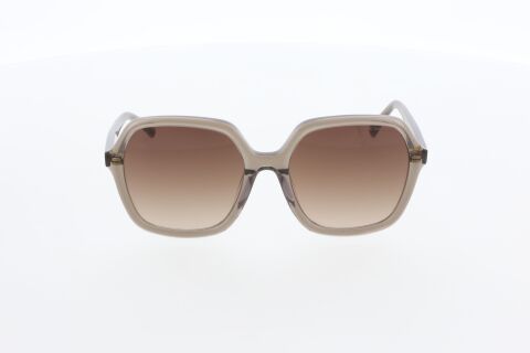 Osse OS3706 02 Kadın Güneş Gözlüğü