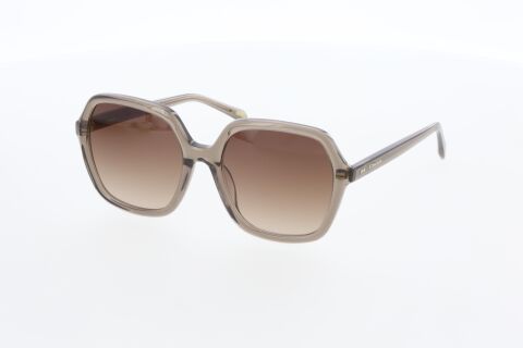 Osse OS3706 02 Kadın Güneş Gözlüğü