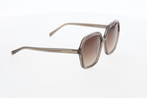 Osse OS3706 02 Kadın Güneş Gözlüğü