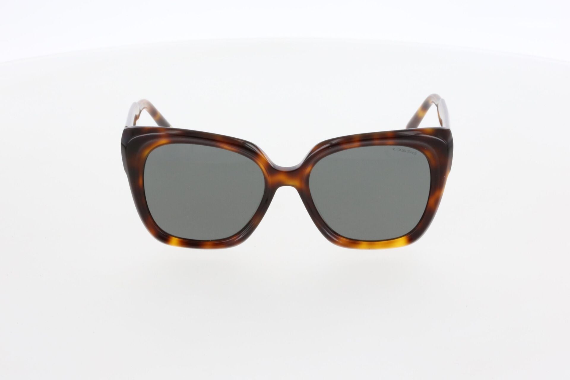 Osse OS3868 03 Kadın Güneş Gözlüğü