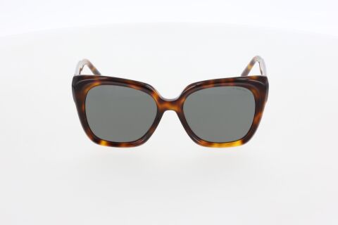 Osse OS3868 03 Kadın Güneş Gözlüğü