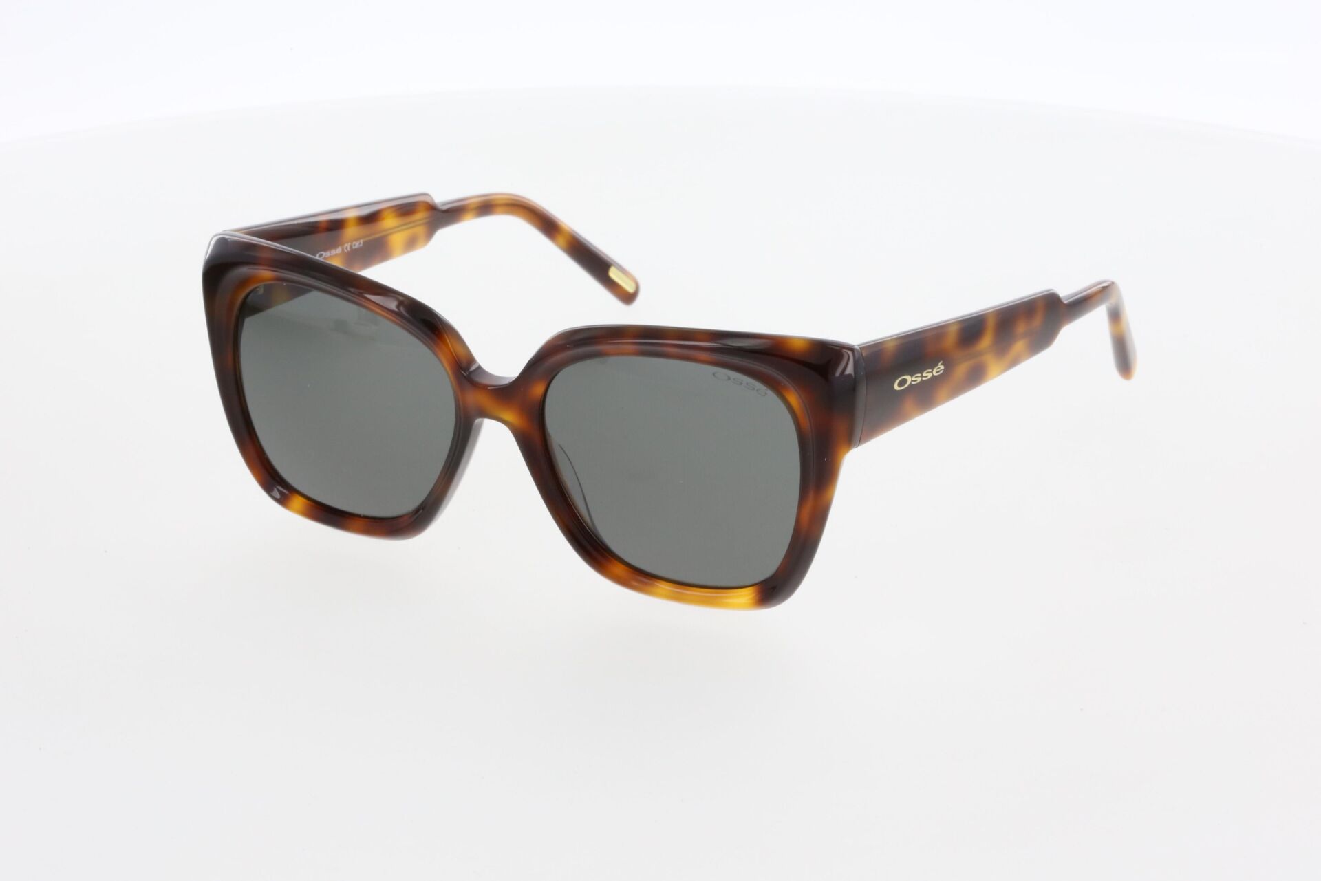 Osse OS3868 03 Kadın Güneş Gözlüğü