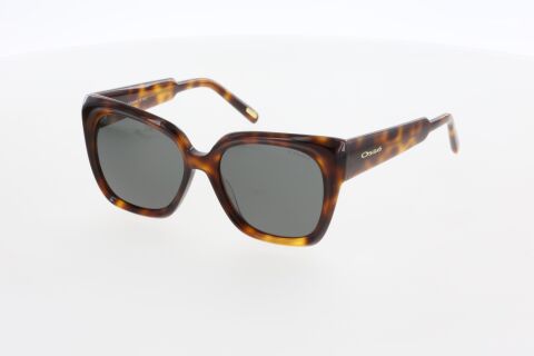 Osse OS3868 03 Kadın Güneş Gözlüğü