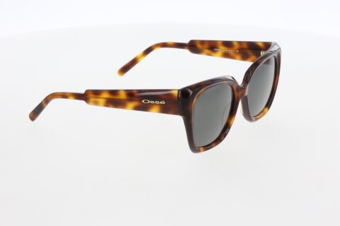 Osse OS3868 03 Kadın Güneş Gözlüğü