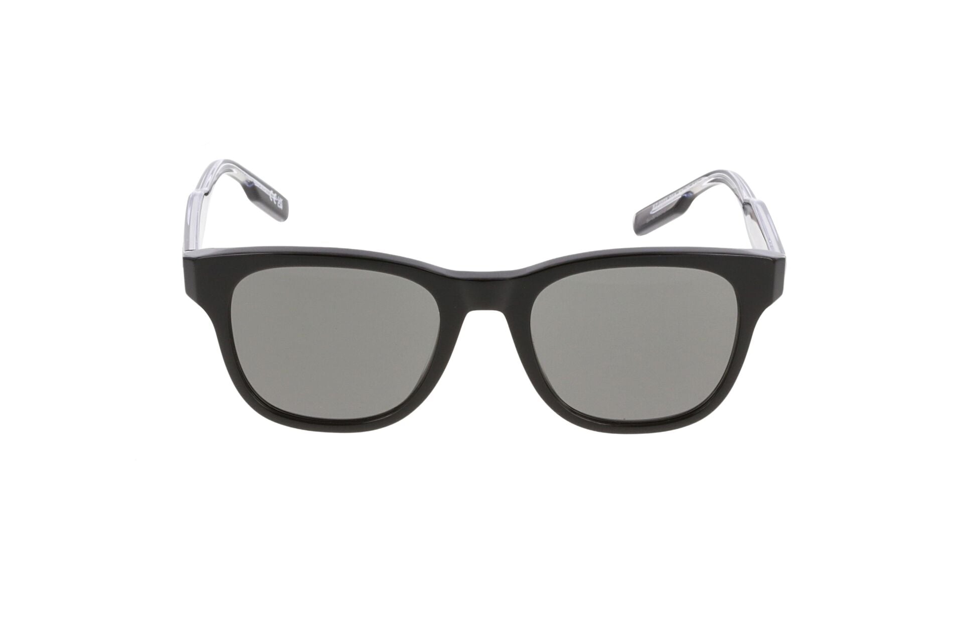 Ermenegildo Zegna EZ0222 01A Erkek Güneş Gözlüğü