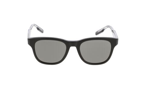 Ermenegildo Zegna EZ0222 01A Erkek Güneş Gözlüğü