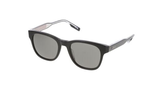 Ermenegildo Zegna EZ0222 01A Erkek Güneş Gözlüğü