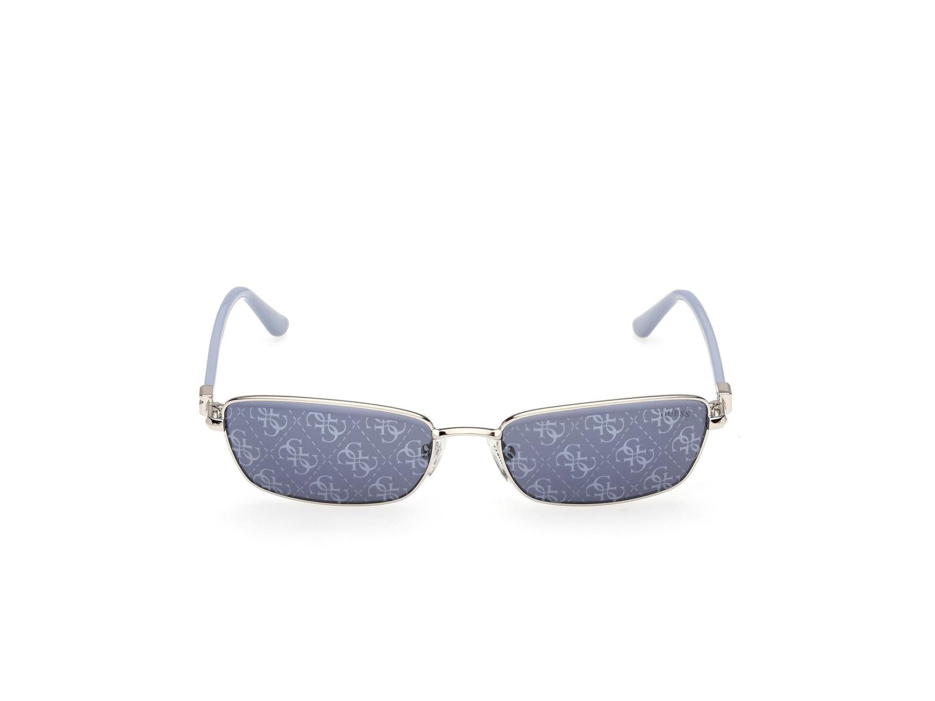 Guess GU00290 10X Kadın Güneş Gözlüğü