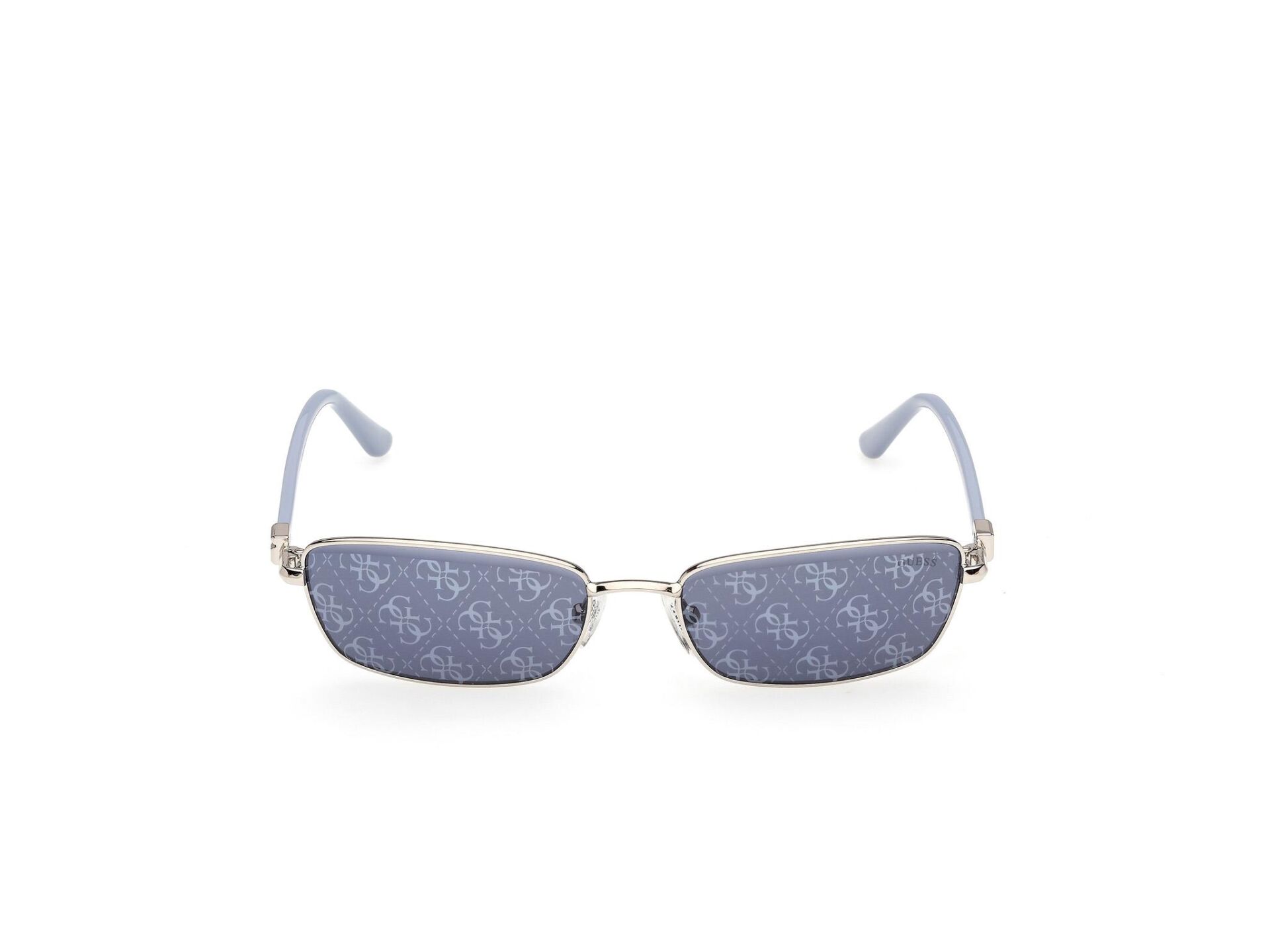 Guess GU00290 10X Kadın Güneş Gözlüğü