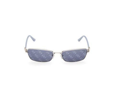 Guess GU00290 10X Kadın Güneş Gözlüğü