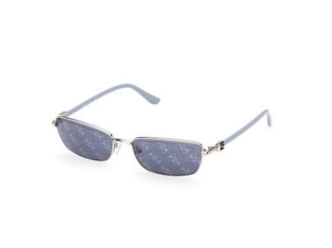 Guess GU00290 10X Kadın Güneş Gözlüğü