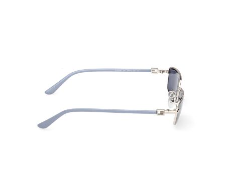 Guess GU00290 10X Kadın Güneş Gözlüğü