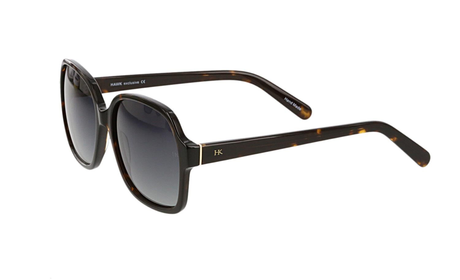 Hawk HW1977 02 Kadın Güneş Gözlüğü