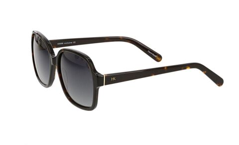 Hawk HW1977 02 Kadın Güneş Gözlüğü