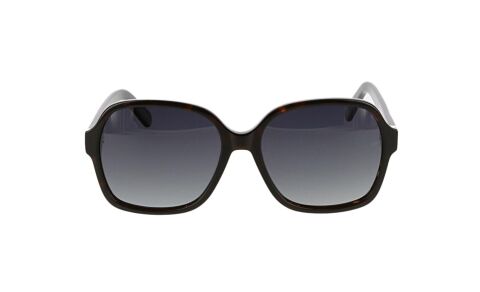 Hawk HW1977 02 Kadın Güneş Gözlüğü