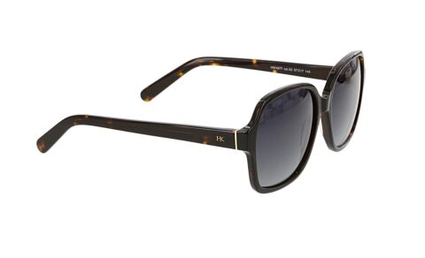 Hawk HW1977 02 Kadın Güneş Gözlüğü