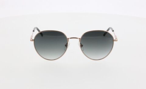 Hawk HW2057 01 Unisex Güneş Gözlüğü