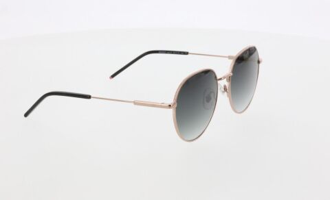 Hawk HW2057 01 Unisex Güneş Gözlüğü