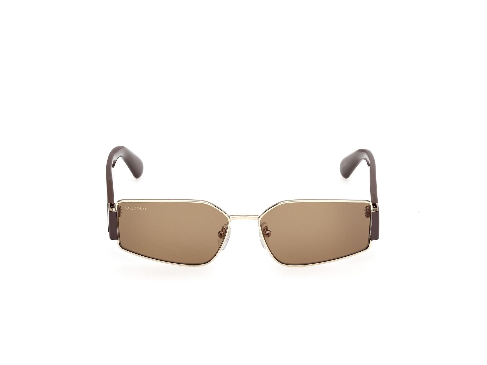 Max&co MO0128 32J Kadın Güneş Gözlüğü