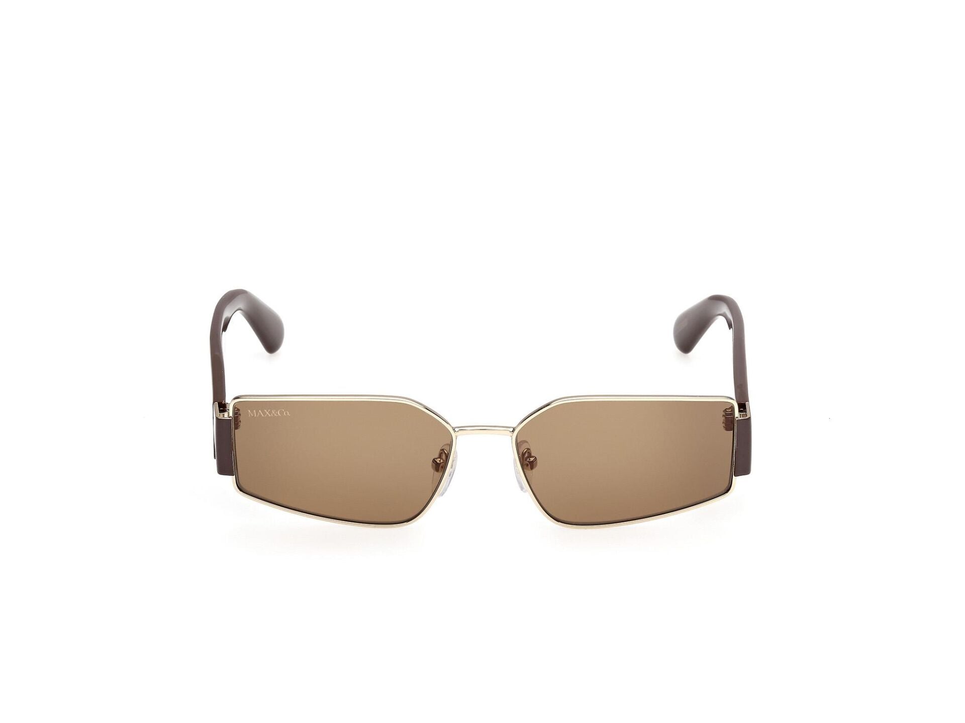 Max&co MO0128 32J Kadın Güneş Gözlüğü
