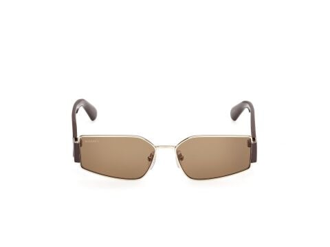 Max&co MO0128 32J Kadın Güneş Gözlüğü