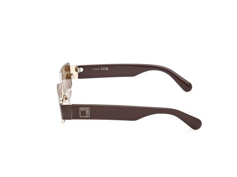 Max&co MO0128 32J Kadın Güneş Gözlüğü