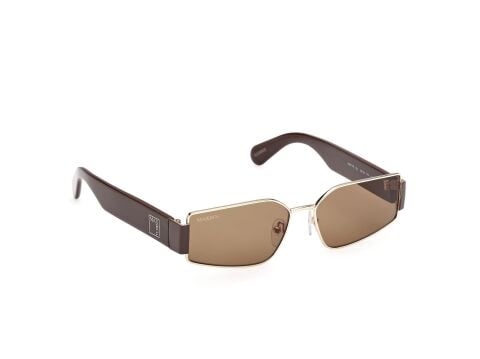 Max&co MO0128 32J Kadın Güneş Gözlüğü