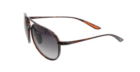 Optelli OP2678 02 Erkek Güneş Gözlüğü