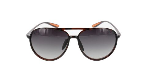 Optelli OP2678 02 Erkek Güneş Gözlüğü