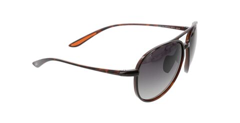 Optelli OP2678 02 Erkek Güneş Gözlüğü