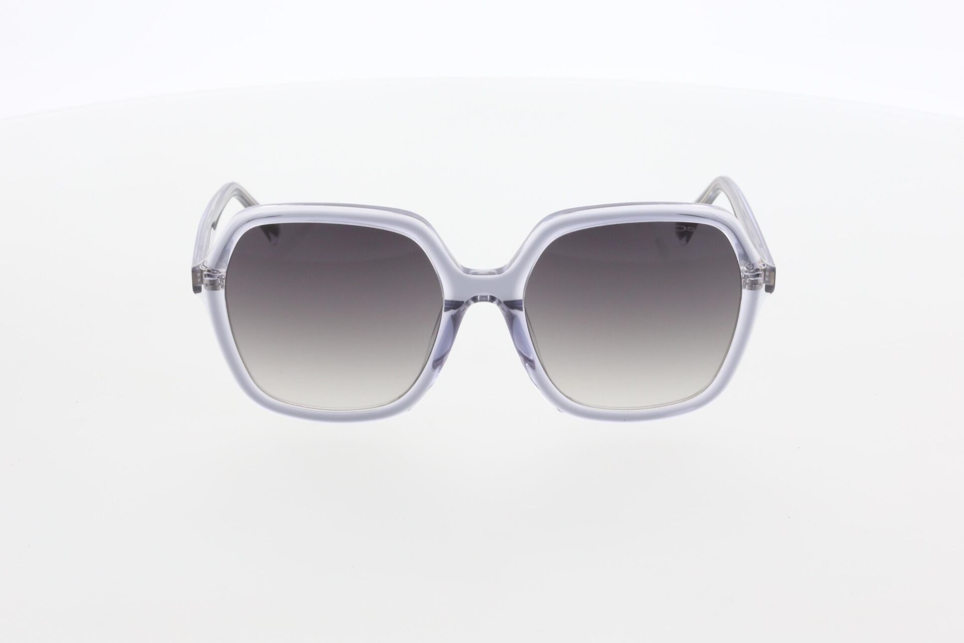 Osse OS3706 03 Kadın Güneş Gözlüğü